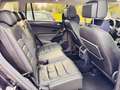 Volkswagen Tiguan Allspace 2.0 TDI SCR 4Motion DSG Comfortline - thumbnail 17