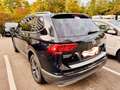 Volkswagen Tiguan Allspace 2.0 TDI SCR 4Motion DSG Comfortline - thumbnail 5