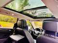 Volkswagen Tiguan Allspace 2.0 TDI SCR 4Motion DSG Comfortline - thumbnail 12