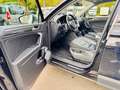 Volkswagen Tiguan Allspace 2.0 TDI SCR 4Motion DSG Comfortline - thumbnail 11