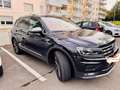 Volkswagen Tiguan Allspace 2.0 TDI SCR 4Motion DSG Comfortline - thumbnail 2