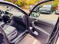 Volkswagen Tiguan Allspace 2.0 TDI SCR 4Motion DSG Comfortline - thumbnail 16