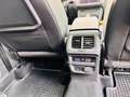 Volkswagen Tiguan Allspace 2.0 TDI SCR 4Motion DSG Comfortline - thumbnail 14