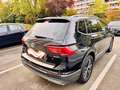 Volkswagen Tiguan Allspace 2.0 TDI SCR 4Motion DSG Comfortline - thumbnail 4