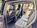 Volkswagen Tiguan Allspace 2.0 TDI SCR 4Motion DSG Comfortline - thumbnail 9