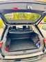 Volkswagen Tiguan Allspace 2.0 TDI SCR 4Motion DSG Comfortline - thumbnail 7