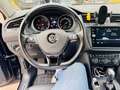 Volkswagen Tiguan Allspace 2.0 TDI SCR 4Motion DSG Comfortline - thumbnail 8