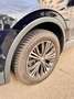 Volkswagen Tiguan Allspace 2.0 TDI SCR 4Motion DSG Comfortline - thumbnail 6