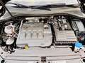Volkswagen Tiguan Allspace 2.0 TDI SCR 4Motion DSG Comfortline - thumbnail 3