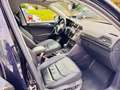 Volkswagen Tiguan Allspace 2.0 TDI SCR 4Motion DSG Comfortline - thumbnail 15