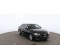 Audi A4 40 TDI Limousine Aut LED NAVI SITZHZG TEMP Black - thumbnail 6
