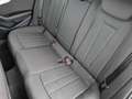 Audi A4 40 TDI Limousine Aut LED NAVI SITZHZG TEMP Black - thumbnail 23