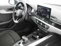Audi A4 40 TDI Limousine Aut LED NAVI SITZHZG TEMP Black - thumbnail 11