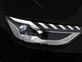 Audi A4 40 TDI Limousine Aut LED NAVI SITZHZG TEMP Black - thumbnail 9