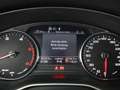 Audi A4 40 TDI Limousine Aut LED NAVI SITZHZG TEMP Black - thumbnail 16