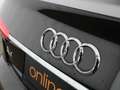 Audi A4 40 TDI Limousine Aut LED NAVI SITZHZG TEMP Black - thumbnail 7