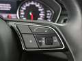 Audi A4 40 TDI Limousine Aut LED NAVI SITZHZG TEMP Black - thumbnail 17