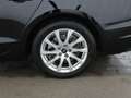 Audi A4 40 TDI Limousine Aut LED NAVI SITZHZG TEMP Black - thumbnail 24
