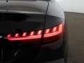 Audi A4 40 TDI Limousine Aut LED NAVI SITZHZG TEMP Black - thumbnail 8