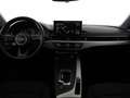 Audi A4 40 TDI Limousine Aut LED NAVI SITZHZG TEMP Black - thumbnail 10