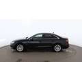 Audi A4 40 TDI Limousine Aut LED NAVI SITZHZG TEMP Black - thumbnail 5