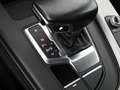 Audi A4 40 TDI Limousine Aut LED NAVI SITZHZG TEMP Black - thumbnail 15