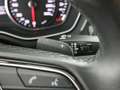 Audi A4 40 TDI Limousine Aut LED NAVI SITZHZG TEMP Black - thumbnail 18