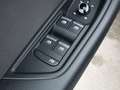 Audi A4 40 TDI Limousine Aut LED NAVI SITZHZG TEMP Black - thumbnail 22