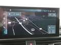 Audi A4 40 TDI Limousine Aut LED NAVI SITZHZG TEMP Black - thumbnail 13