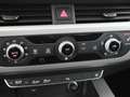 Audi A4 40 TDI Limousine Aut LED NAVI SITZHZG TEMP Black - thumbnail 14