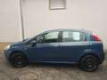 Fiat Punto Punto 1.3 Multijet 16V Start Blau - thumbnail 1