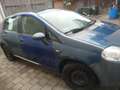 Fiat Punto Punto 1.3 Multijet 16V Start Blau - thumbnail 2