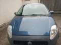 Fiat Punto Punto 1.3 Multijet 16V Start Blau - thumbnail 4