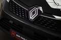 Renault Clio 1.0 TCe 90 GPF evolution | CLIMA | STUURVERWARMING Noir - thumbnail 11