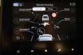 Renault Clio 1.0 TCe 90 GPF evolution | CLIMA | STUURVERWARMING Noir - thumbnail 44