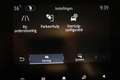 Renault Clio 1.0 TCe 90 GPF evolution | CLIMA | STUURVERWARMING Noir - thumbnail 43