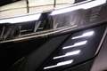 Renault Clio 1.0 TCe 90 GPF evolution | CLIMA | STUURVERWARMING Noir - thumbnail 13