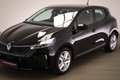 Renault Clio 1.0 TCe 90 GPF evolution | CLIMA | STUURVERWARMING Noir - thumbnail 16