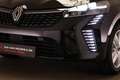 Renault Clio 1.0 TCe 90 GPF evolution | CLIMA | STUURVERWARMING Noir - thumbnail 12