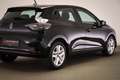 Renault Clio 1.0 TCe 90 GPF evolution | CLIMA | STUURVERWARMING Noir - thumbnail 21
