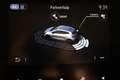 Renault Clio 1.0 TCe 90 GPF evolution | CLIMA | STUURVERWARMING Noir - thumbnail 45