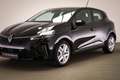 Renault Clio 1.0 TCe 90 GPF evolution | CLIMA | STUURVERWARMING Noir - thumbnail 14