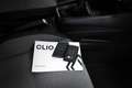 Renault Clio 1.0 TCe 90 GPF evolution | CLIMA | STUURVERWARMING Noir - thumbnail 50