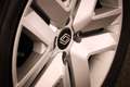 Renault Clio 1.0 TCe 90 GPF evolution | CLIMA | STUURVERWARMING Noir - thumbnail 22