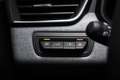 Renault Clio 1.0 TCe 90 GPF evolution | CLIMA | STUURVERWARMING Noir - thumbnail 26