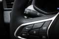 Renault Clio 1.0 TCe 90 GPF evolution | CLIMA | STUURVERWARMING Noir - thumbnail 28