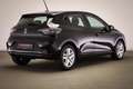 Renault Clio 1.0 TCe 90 GPF evolution | CLIMA | STUURVERWARMING Noir - thumbnail 2