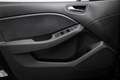Renault Clio 1.0 TCe 90 GPF evolution | CLIMA | STUURVERWARMING Noir - thumbnail 23