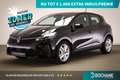 Renault Clio 1.0 TCe 90 GPF evolution | CLIMA | STUURVERWARMING Noir - thumbnail 1