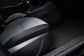 Renault Clio 1.0 TCe 90 GPF evolution | CLIMA | STUURVERWARMING Noir - thumbnail 7